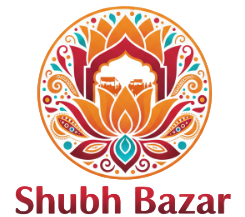 Shubh Bazar
